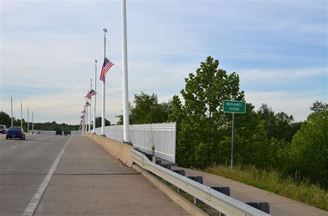 city of arnold